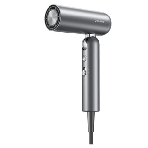Dreame Pocket Pro 2, 1300 W, hall - Föön