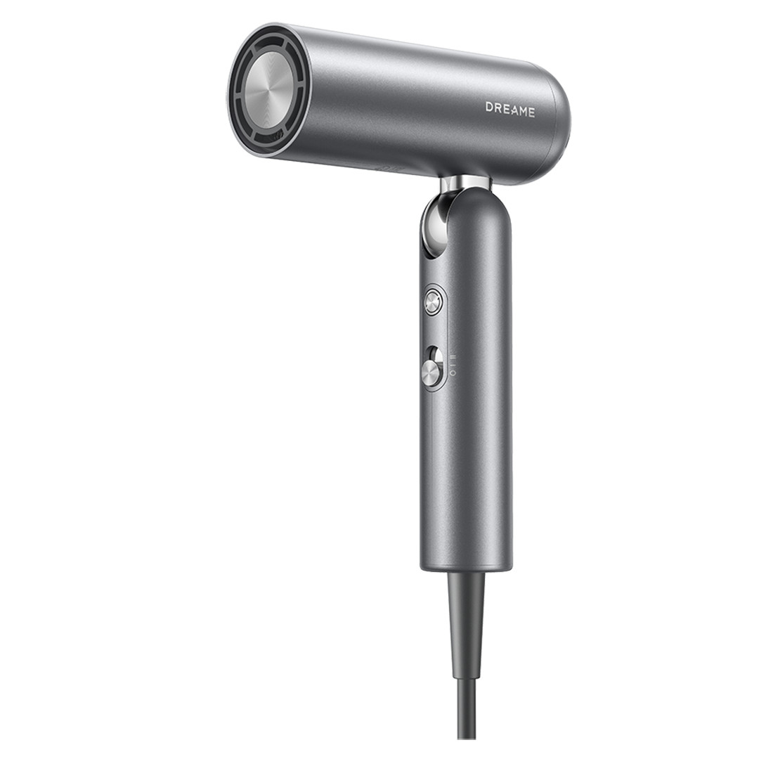Dreame Pocket Pro 2, 1300 W, hall - Föön