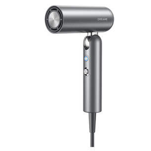 Dreame Pocket Pro 2, 1300 W, hall - Föön