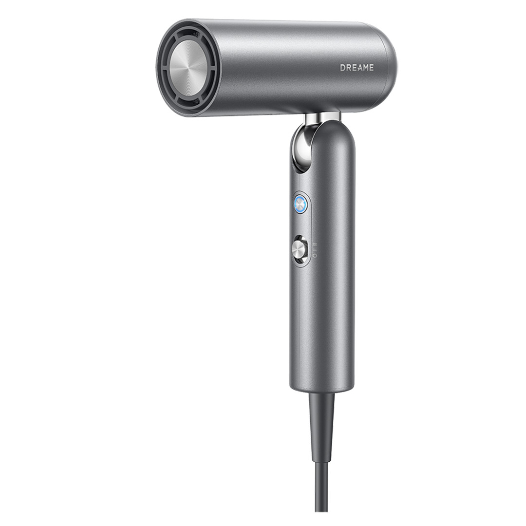 Dreame Pocket Pro 2, 1300 W, hall - Föön