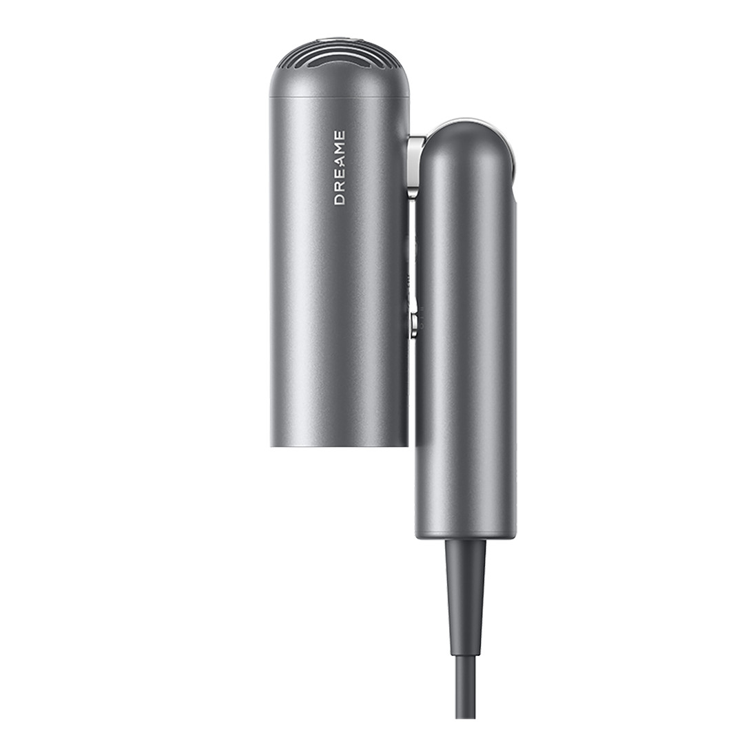 Dreame Pocket Pro 2, 1300 W, hall - Föön