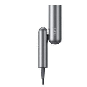 Dreame Pocket Pro 2, 1300 W, hall - Föön