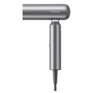 Dreame Pocket Pro 2, 1300 W, hall - Föön