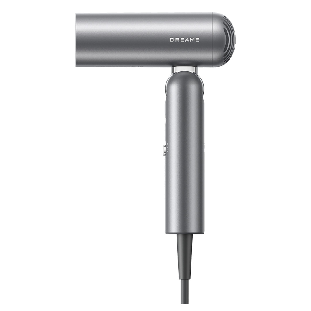 Dreame Pocket Pro 2, 1300 W, hall - Föön
