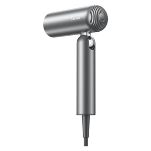 Dreame Pocket Pro 2, 1300 W, hall - Föön
