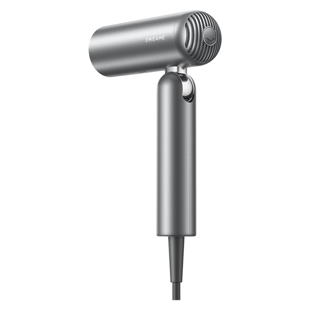 Dreame Pocket Pro 2, 1300 W, hall - Föön
