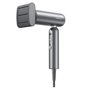 Dreame Pocket Pro 2, 1300 W, hall - Föön