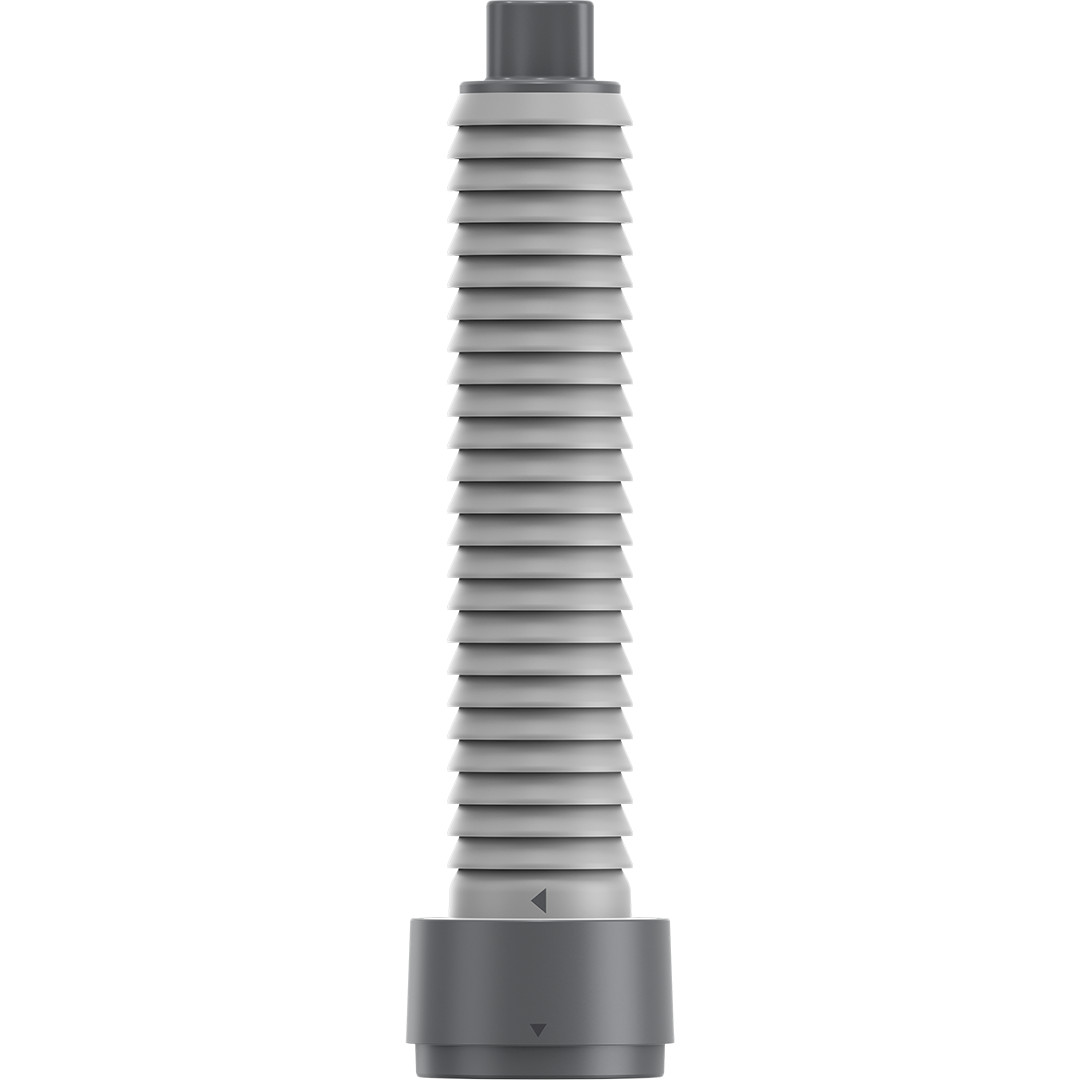 Dreame Pocket Pro 2, 1300 W, hall - Föön