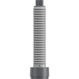 Dreame Pocket Pro 2, 1300 W, hall - Föön