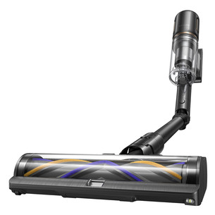 Dreame Z30 Slim, must - Juhtmevaba varstolmuimeja