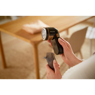 Topieemaldaja Philips