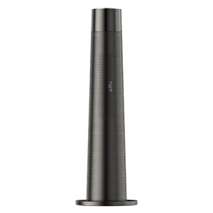 Dreame W20, 2200 Вт, черный - Термовентилятор W20