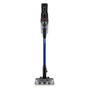 Bissell PowerClean FurGuard™ Pro, sinine/must - Juhtmevaba varstolmuimeja