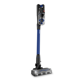 Bissell PowerClean FurGuard™ Pro, sinine/must - Juhtmevaba varstolmuimeja