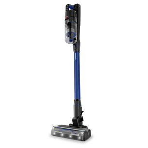 Bissell PowerClean FurGuard™ Pro, sinine/must - Juhtmevaba varstolmuimeja
