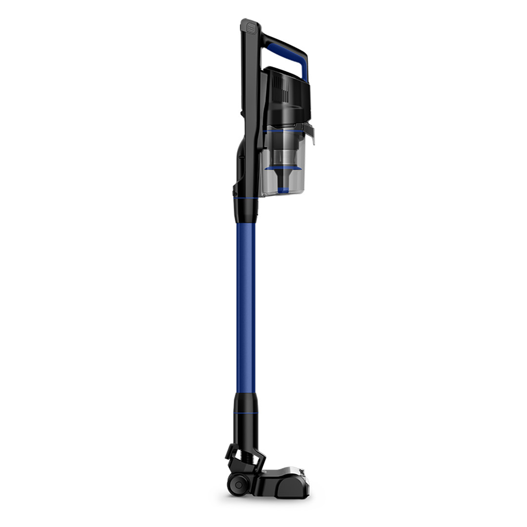 Bissell PowerClean FurGuard™ Pro, sinine/must - Juhtmevaba varstolmuimeja