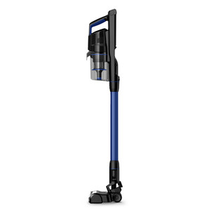 Bissell PowerClean FurGuard™ Pro, sinine/must - Juhtmevaba varstolmuimeja