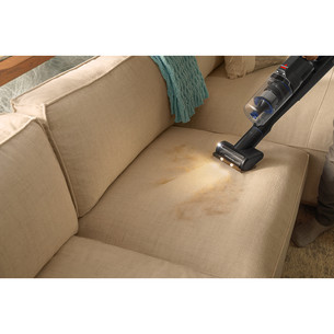 Bissell PowerClean FurGuard™ Pro, sinine/must - Juhtmevaba varstolmuimeja