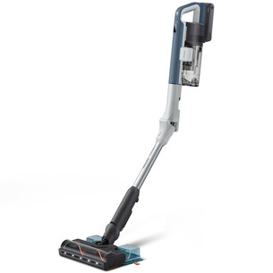 Philips Philips PowerUp 30 Aqua Pro - Juhtmevaba varstolmuimeja