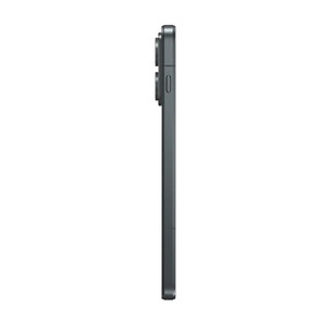 Motorola Edge 70 Max, 256 ГБ, темно-серый - Смартфон