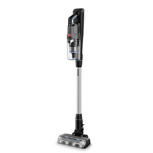 Bisselll PowerClean FurFinder Pro, must/hõbedane - Juhtmevaba varstolmuimeja