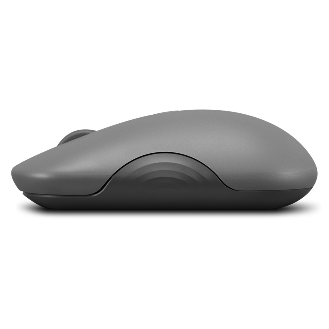 Lenovo 350 Silent, Bluetooth, hall - Juhtmevaba hiir