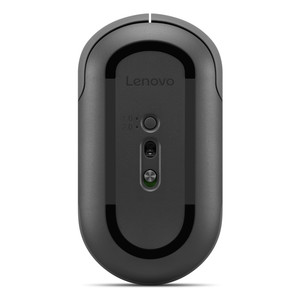 Lenovo 350 Silent, Bluetooth, hall - Juhtmevaba hiir