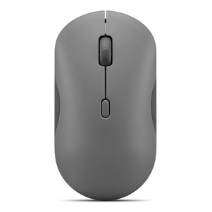 Lenovo 350 Silent, Bluetooth, hall - Juhtmevaba hiir