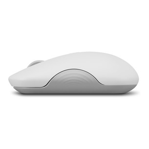 Lenovo 350 Silent, Bluetooth, helehall - Juhtmevaba hiir