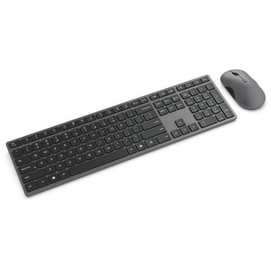 Lenovo 700 Modern Multi-Device Wireless Combo, US, hall - Juhtmevaba desktop
