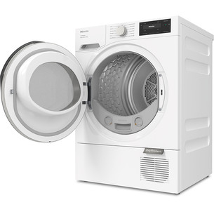 Miele T2 Selection, 9 кг, глубина 60 см - Сушильная машина