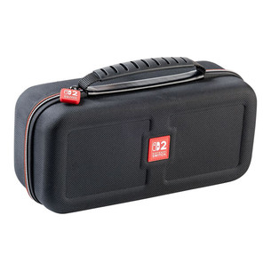 RDS Game Traveler Deluxe System Case, Nintendo Switch 2 - Kandekott