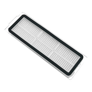 Xiaomi - Filter for robot vacuum cleaner