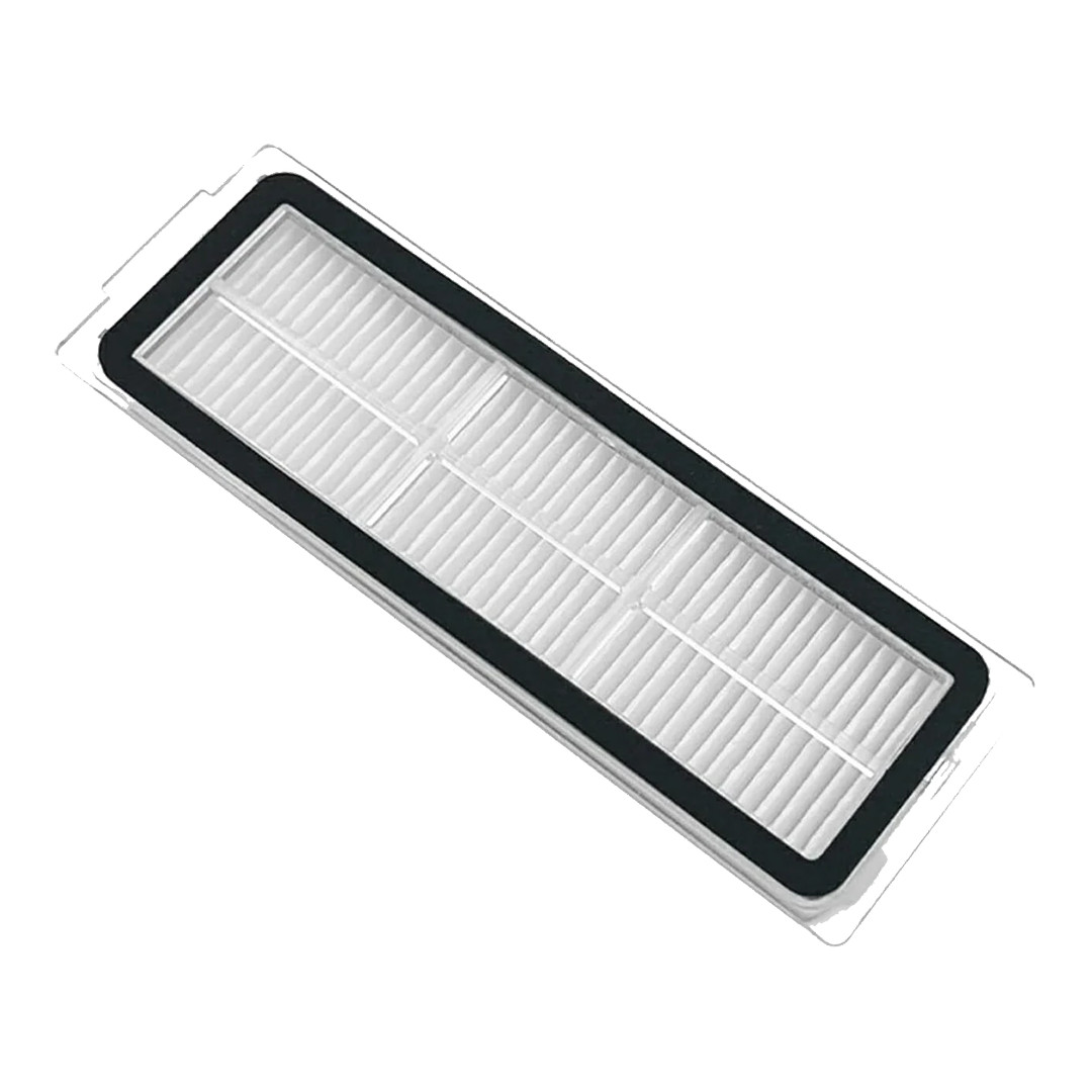 Xiaomi - Filter for robot vacuum cleaner