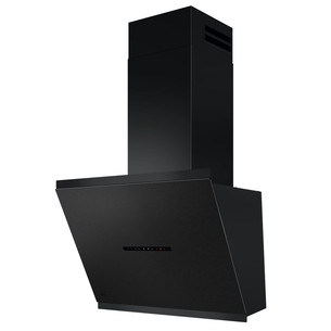 AEG 7000 Seeria, 760 m³/h, must - Õhupuhasti