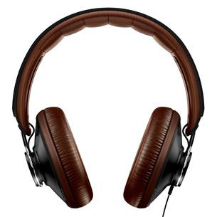 Kõrvaklapid CitiScape Uptown, Philips