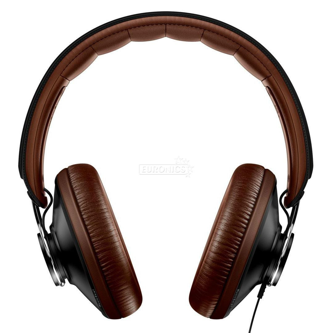 Kõrvaklapid CitiScape Uptown, Philips