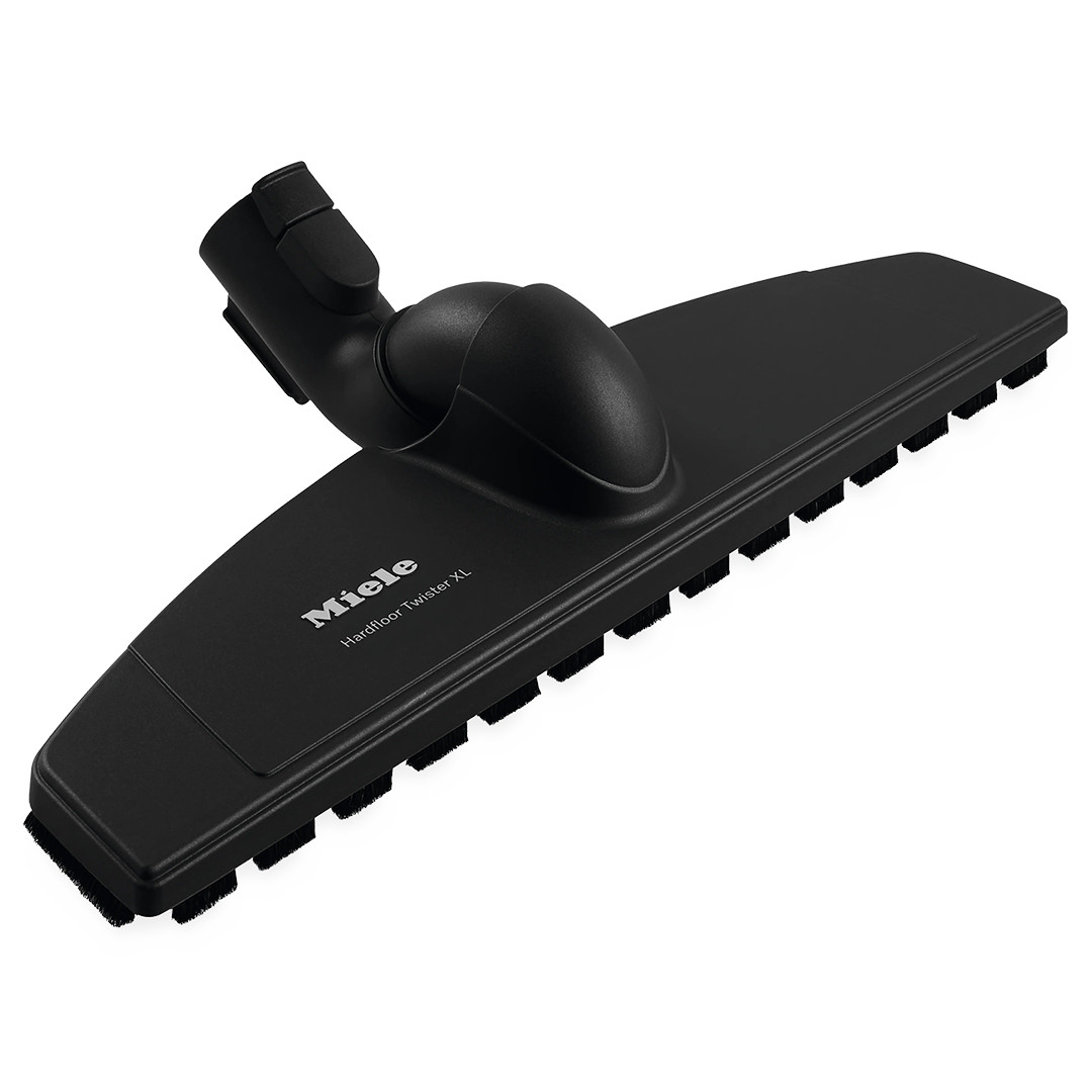 Miele Hardfloor Twister XL SBB 400-4 – Насадка для уборки твердых полов