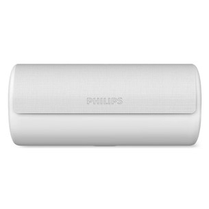 Philips TAT2600, белый - Полностью беспроводные наушники