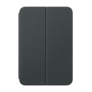 Apple Smart Folio, iPad mini (A20 Pro), темно-синий - Чехол для планшета MKR44ZM/A