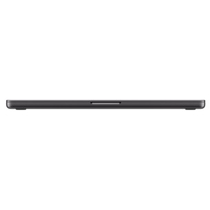 Apple MacBook Pro 16 (2026), PROLED XDR Display, M5 Pro, 18C/20C, 48 GB, 1 TB, SWE, space black - Notebook