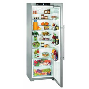 Холодильный шкаф, Liebherr
