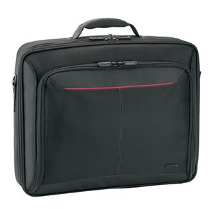 Notebook bag XL Deluxe, Targus / 17-18,4 inch