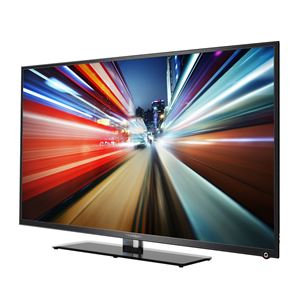 46" Full HD LED ЖК-телевизор, Thomson