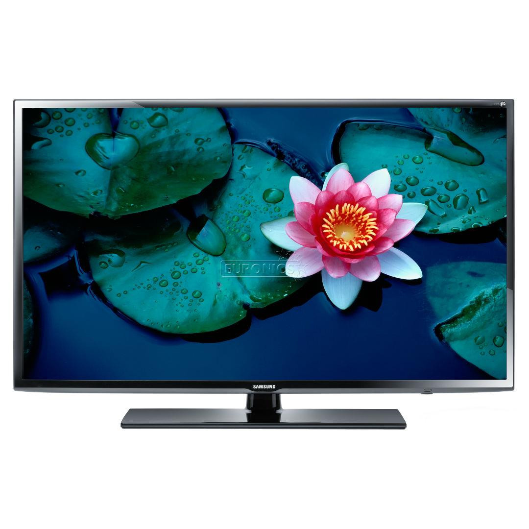 40" 3D LED ЖК-телевизор, Samsung