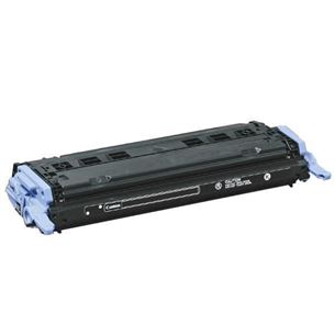 Tooner Canon LBP5000