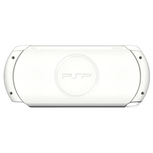 Mängukonsool PlayStation Portable E1000, Sony