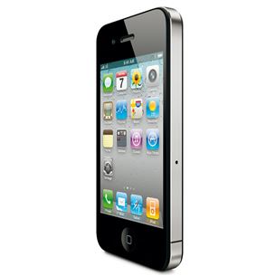 Mobile phone iPhone 4S (16 GB), Apple
