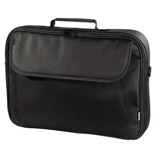 Notebook bag Sportsline Montego (15,6"), Hama