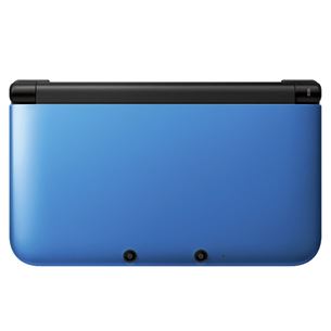 Game console 3DS XL, Nintendo
